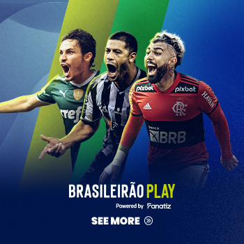 Brasileirão Play